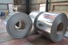 tinplate coils