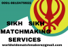 HIGH STATUS SIKH SIKH SIKH SIKH 09815479922 RISHTAY HI RISHTAY INDIA USA EUROPE CANADA DUBAI AUSTRALIA