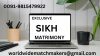 HIGH STATUS SIKH SIKH SIKH SIKH 09815479922 RISHTAY HI RISHTAY INDIA USA EUROPE CANADA DUBAI AUSTRALIA