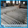 centrifugal casting U type radiant tube