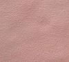 microfiber sueded clea...