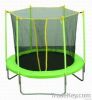 Trampoline