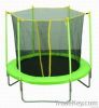 Trampoline ( 244CM (8F) )