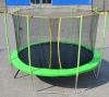 Trampoline Enclosure 366cm