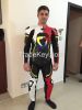 MOTORCYCLE RACING SUIT 