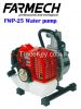 FWP-25 Water Pump