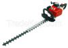 FHT75DT Hedge Trimmer