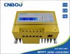 Mppt Solar Charge Controller