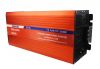 1000w Switch Inverter