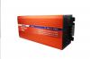 Pure Sine Wave Inverter