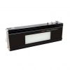 LED Industrial Film Vi...