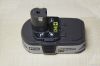 Ryobi 18V Lithium-Ion ...