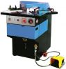 Hydraulic Notching Mac...