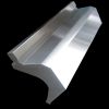Press Brake Machine (Upper dies)
