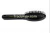 hair extension tools l...