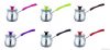 COFFEE POT