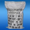 Trisodium Phosphate TSP