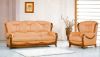 Designer Sofas