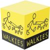 sticky note blocks