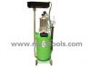 Waste Oil Drainer