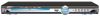 DVD player