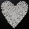 Activated alumina for ...