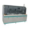 IC card cavity milling machine