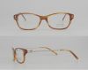 2014 fashion acetate optical frame/eyewear