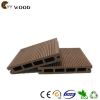 wood plastic composite...
