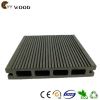 wood plastic composite...