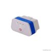 2014 New Arrival Vgate WiFi iCar 2 OBDII ELM327 iCar2 wifi vgate OBD d