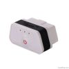 2014 New Arrival Vgate WiFi iCar 2 OBDII ELM327 iCar2 wifi vgate OBD d