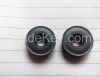 new product Free of shipping round carbide inserts Zhuzhou Kelite RCMX 