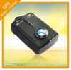 K168 Anti Police Strelka Laser Warning Radar  Detector