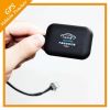 Cavalry K10 mini GPS/G...