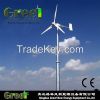 10kw wind turbine gene...