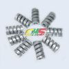 ISO10243 standard ultra heavy duty rectangular wire die spring factory chinese brand germany die spring