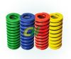 Chinese spring manufac...