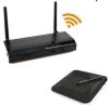  Wireless Presentation...