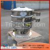 Food grade vibrating s...