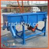 High capacity DZSF-520...
