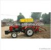 Hot sale Digging Trenc...