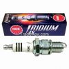 NGK Iridium Spark Plugs