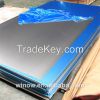 Marine Grade Aluminum Sheet