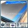 Marine Grade Aluminum Sheet