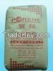 Low Price HIPS Granules, HIPS Resin, HIPS Scrap