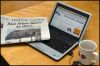Newspaper Website Soft...