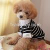 2014 pet breathable co...