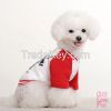 2014 pet breathable sp...