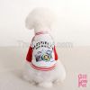 2014 pet breathable sp...